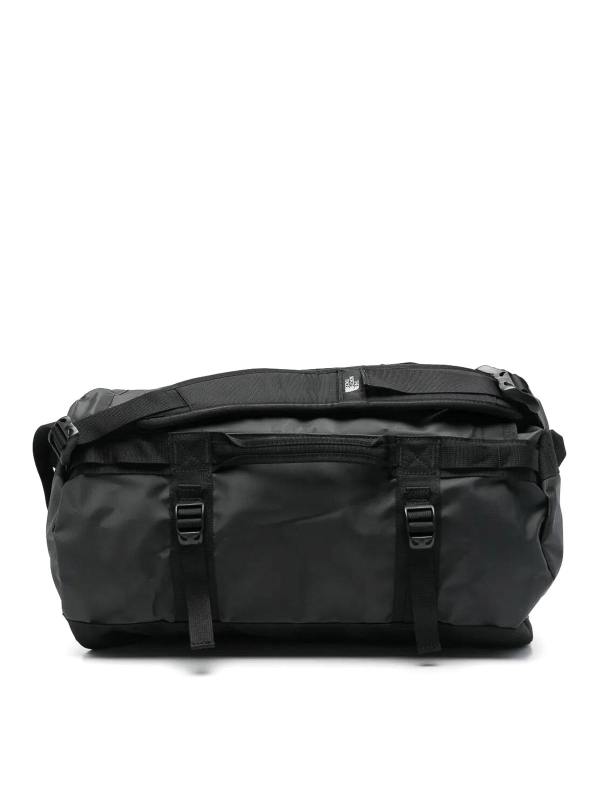 The North Face Sac Bandoulière - Noir