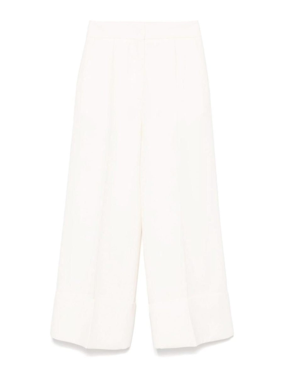 Valentino Short - Crème