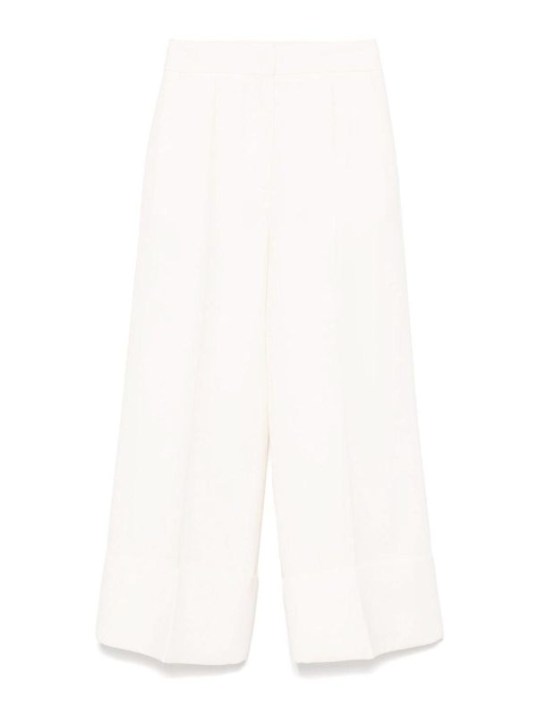 Valentino Short - Crème