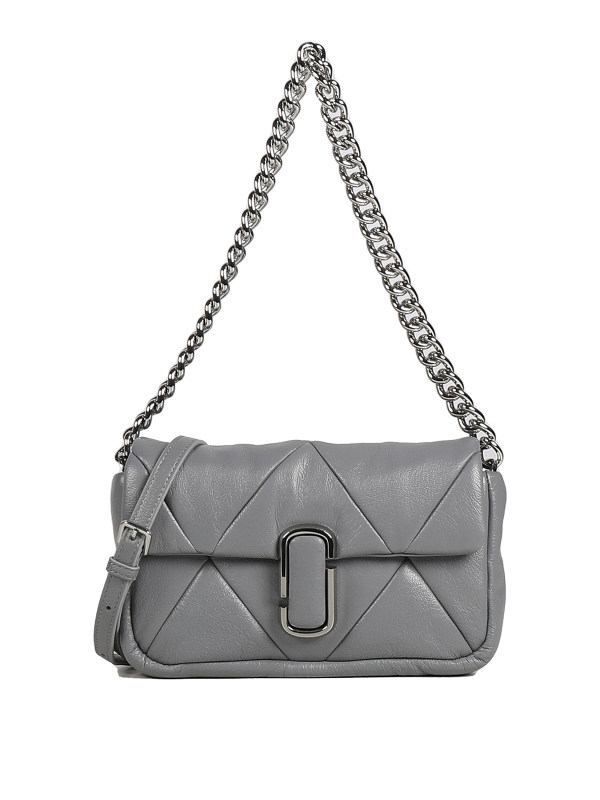 Marc Jacobs Sac Bandoulière - Gr