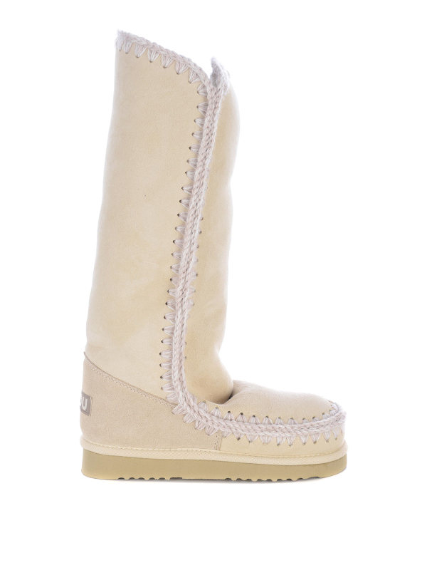 Mou Bottes - Eskimo 40