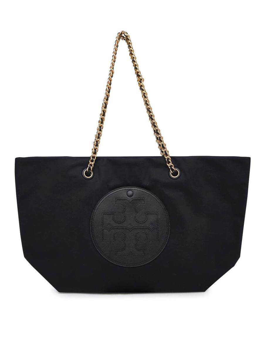 Tory Burch Sac Cabas - Noir