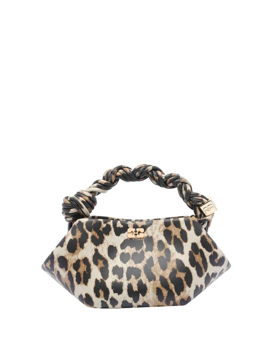 Ganni Sac Cabas - Marr