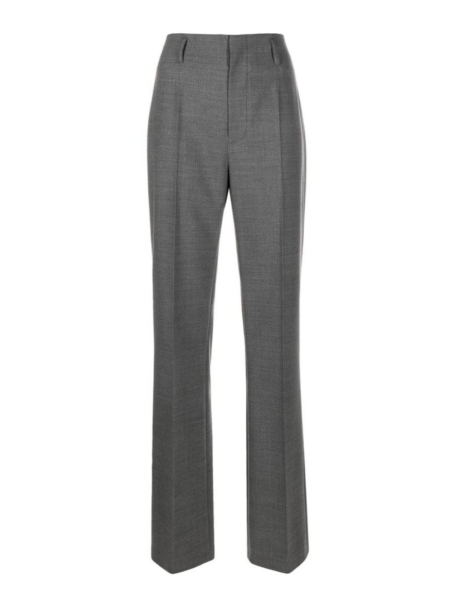 Philosophy di Lorenzo Serafini Short - Gris