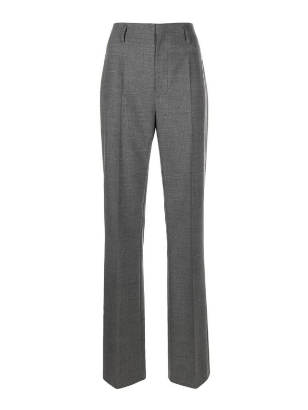 Philosophy di Lorenzo Serafini Short - Gris