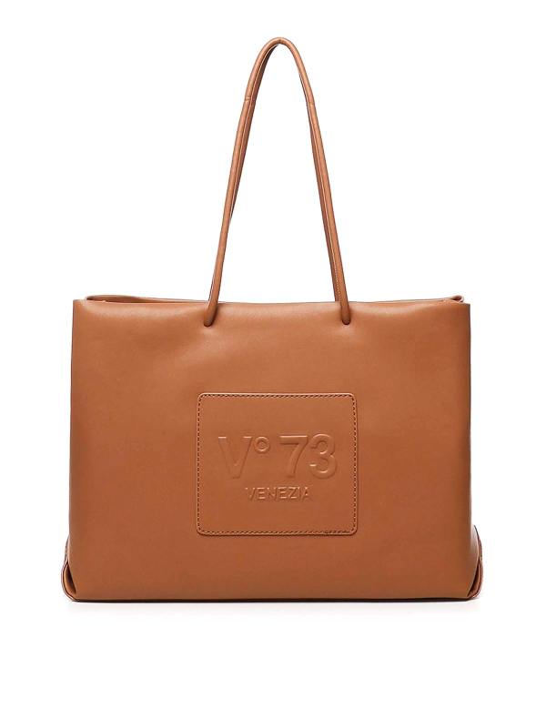 V°73 Sac Cabas - Marr