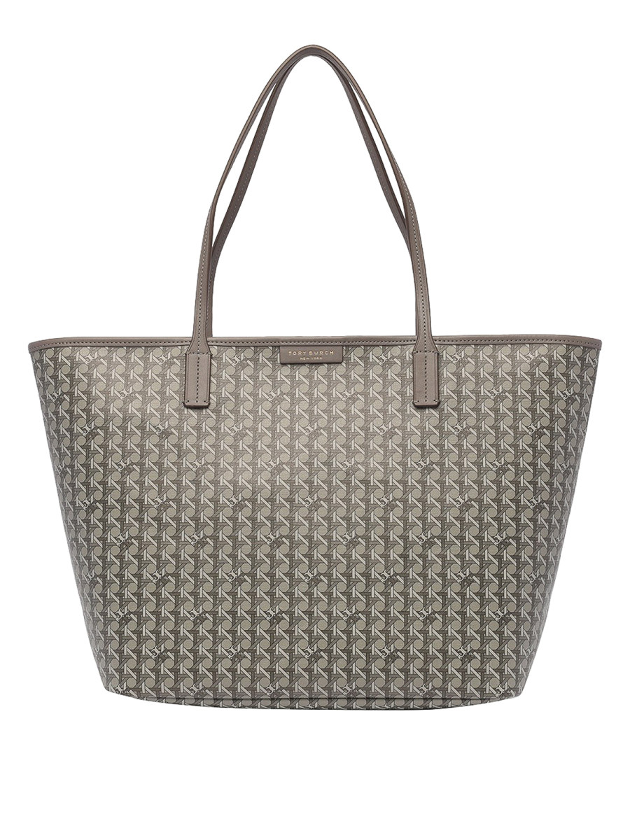 Tory Burch Sac Cabas - Gr