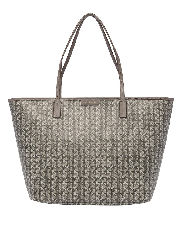 Tory Burch Sac Cabas - Gr