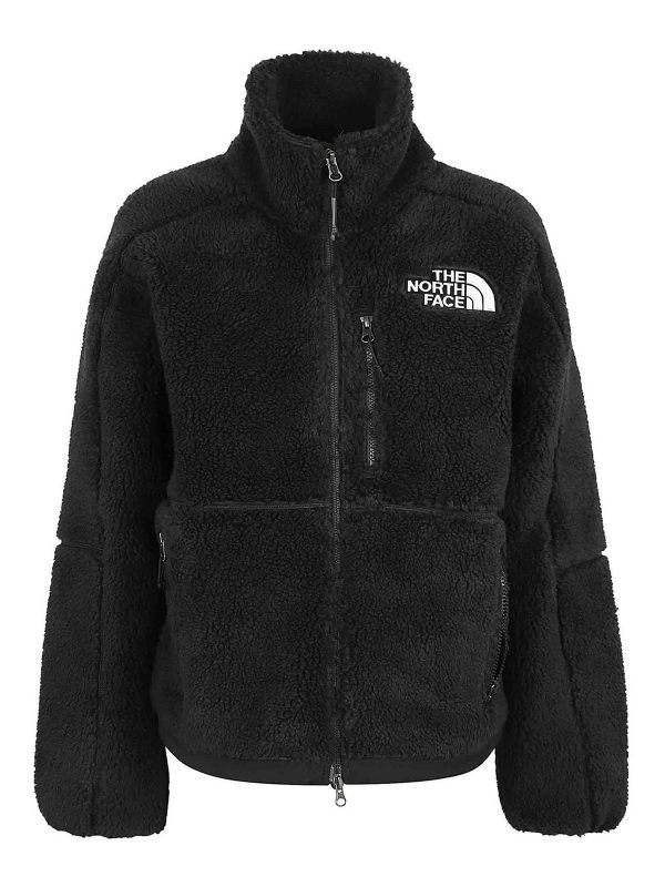 The North Face Veste Casual - Noir