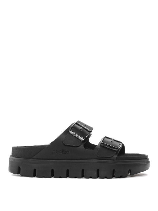 Birkenstock Sandales - Arizona