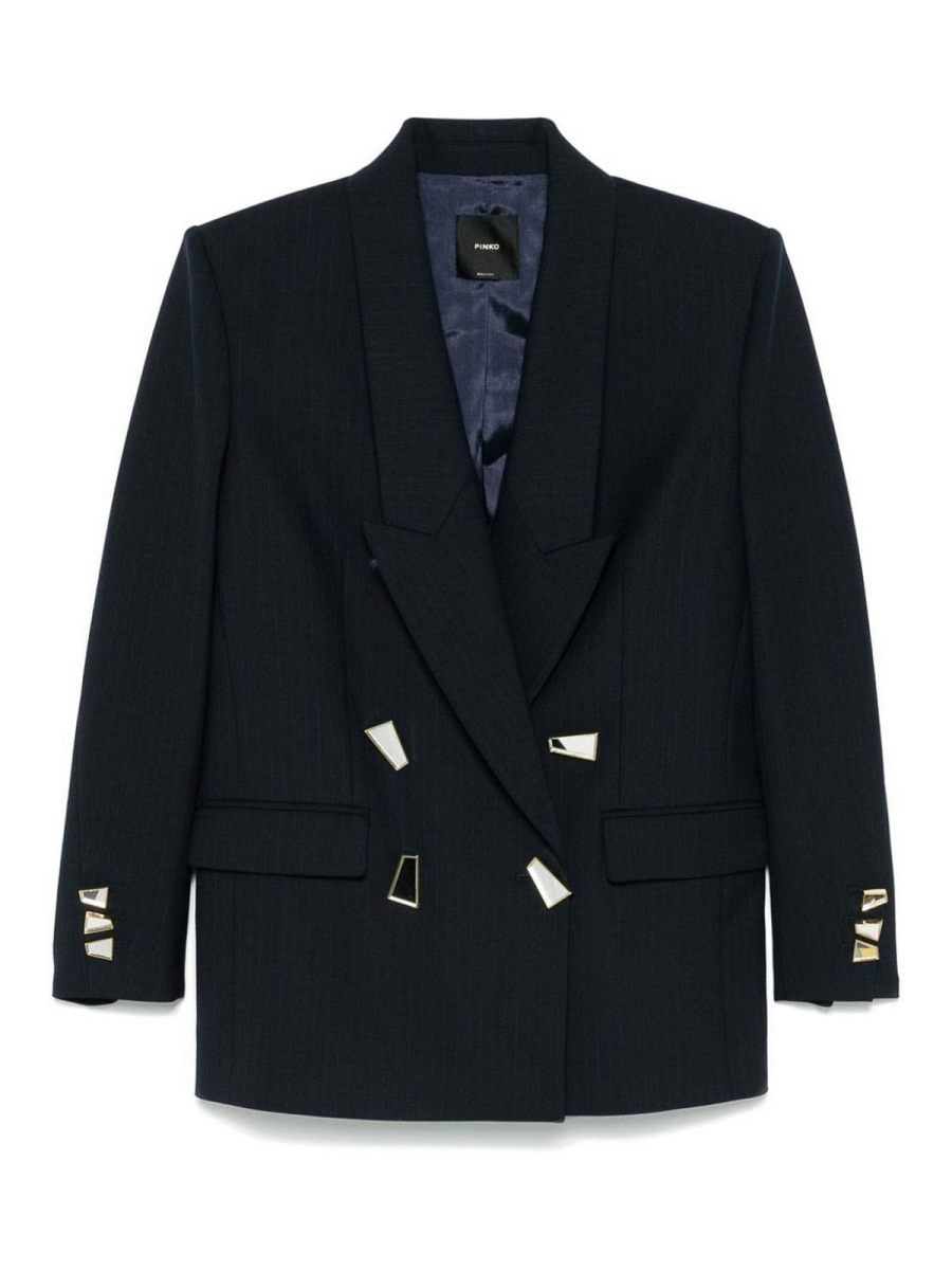 Pinko Blazer - Rapisardi
