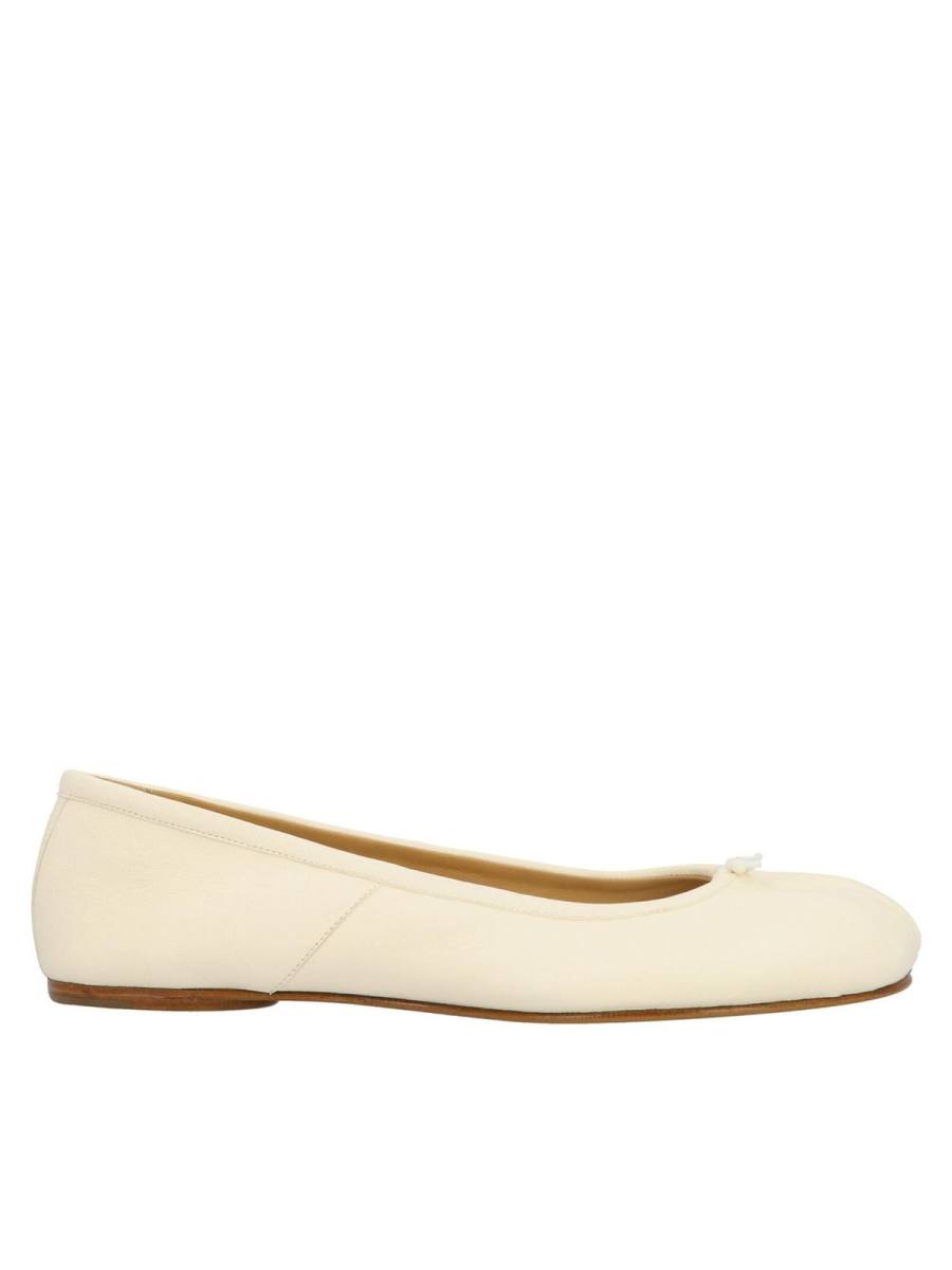 Maison Margiela Ballerines - Tabi
