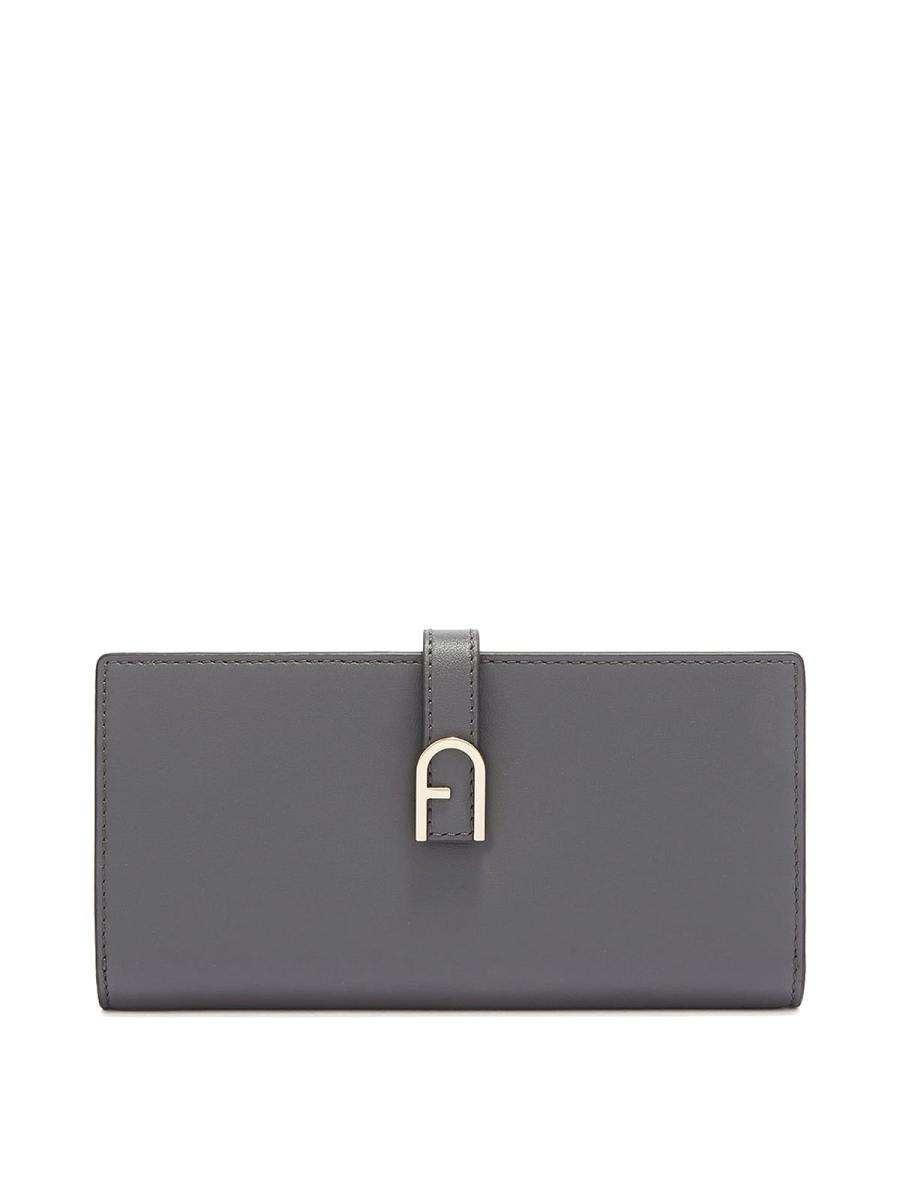 Furla Portefeuilles - Gr