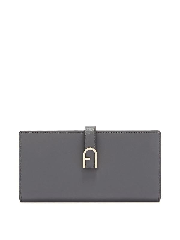 Furla Portefeuilles - Gr