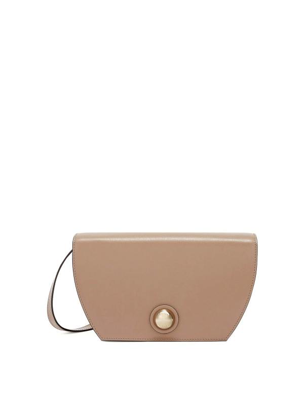 Furla Sac Porté Épaule - Gr