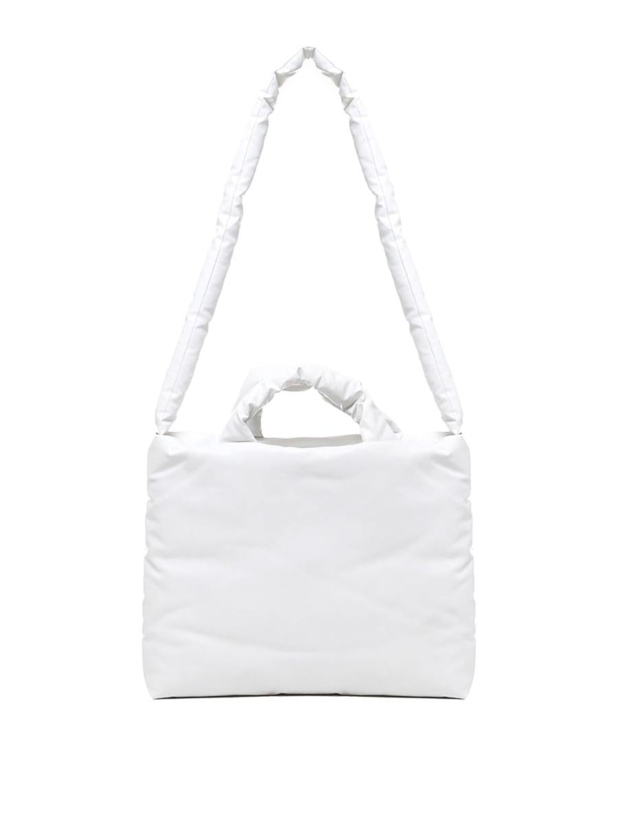 Kassl Editions Sac Bandoulière - Pillow