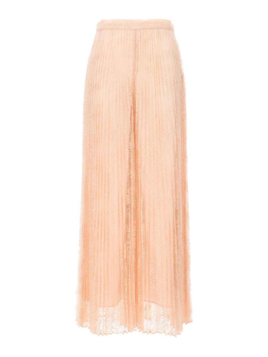 Twinset Pantalons Décontractés