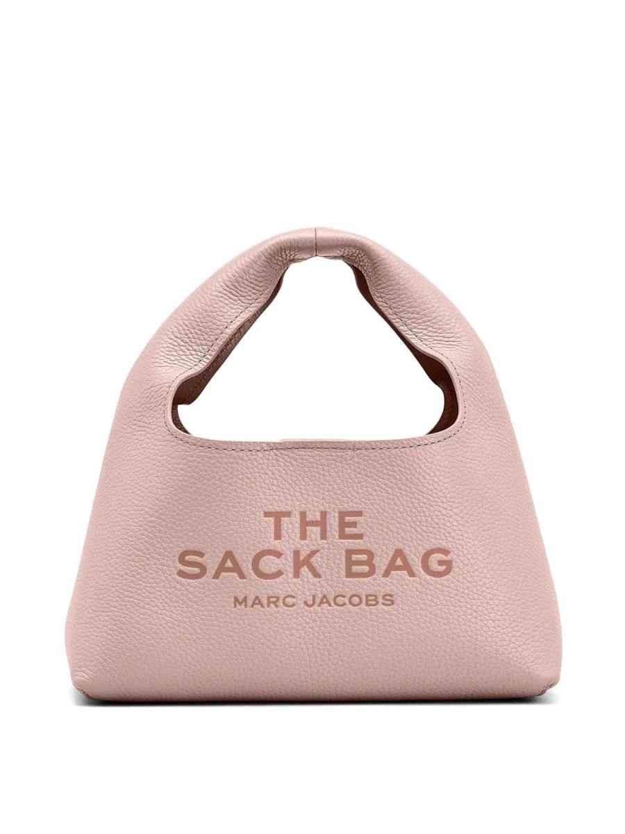 Marc Jacobs Sac Cabas - R