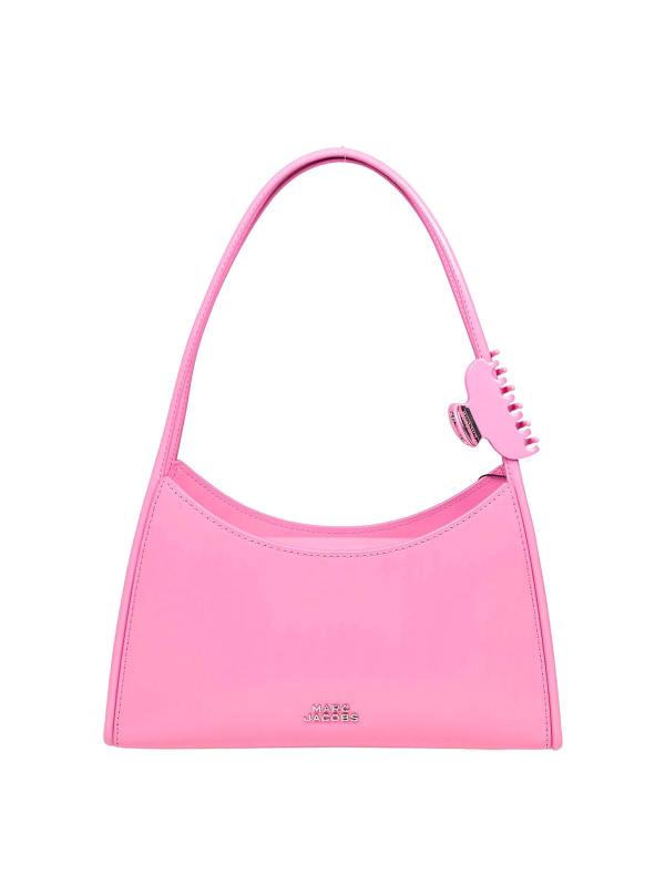 Marc Jacobs Sac Bandoulière - Couleur Chair