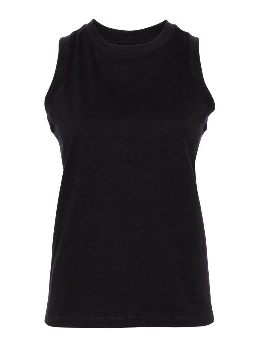 Armarium Top - Andrea