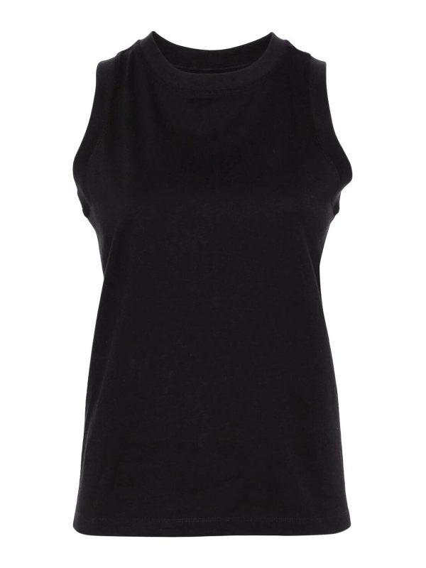 Armarium Top - Andrea