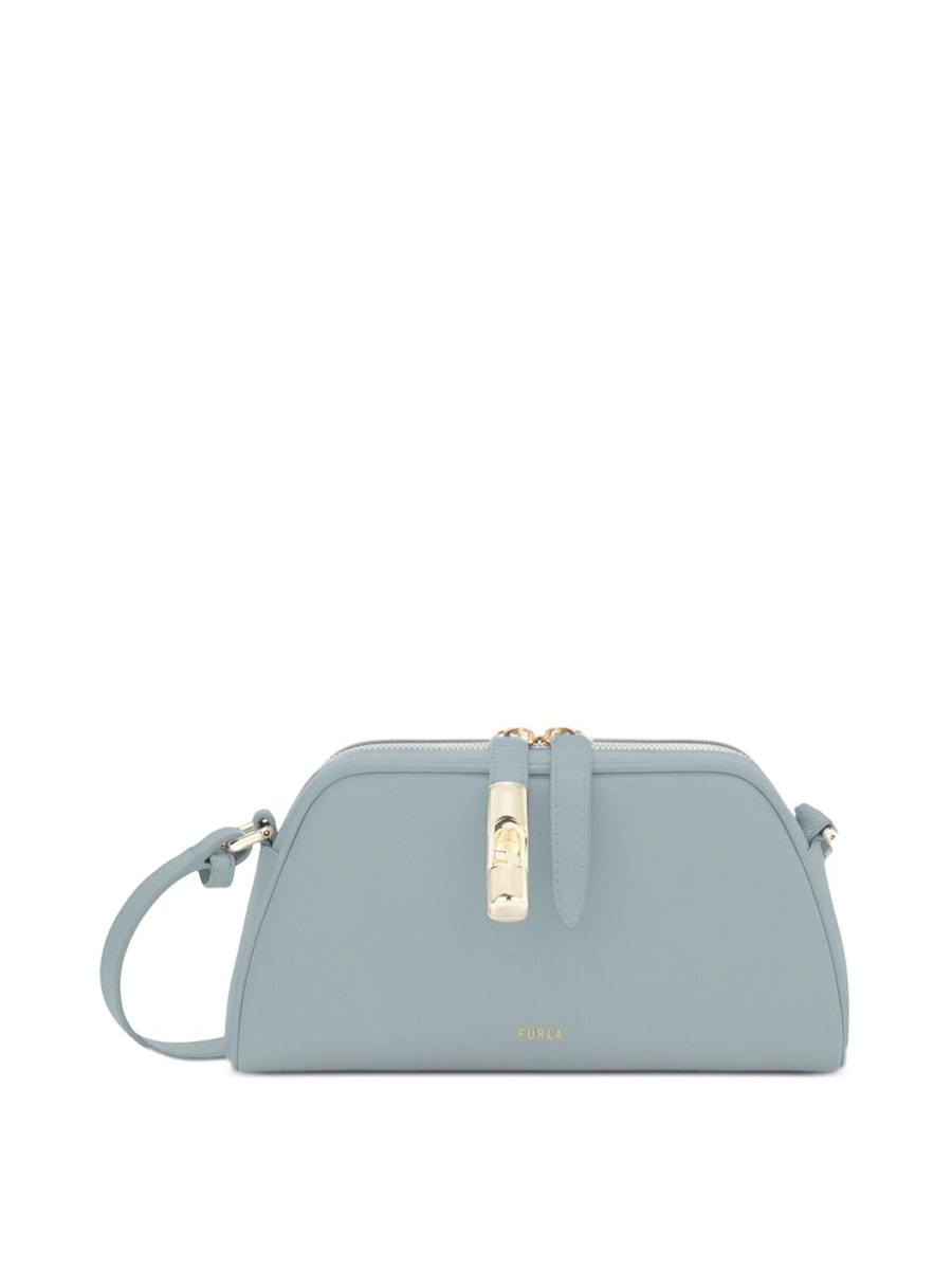 Furla Sac Cabas - Gr