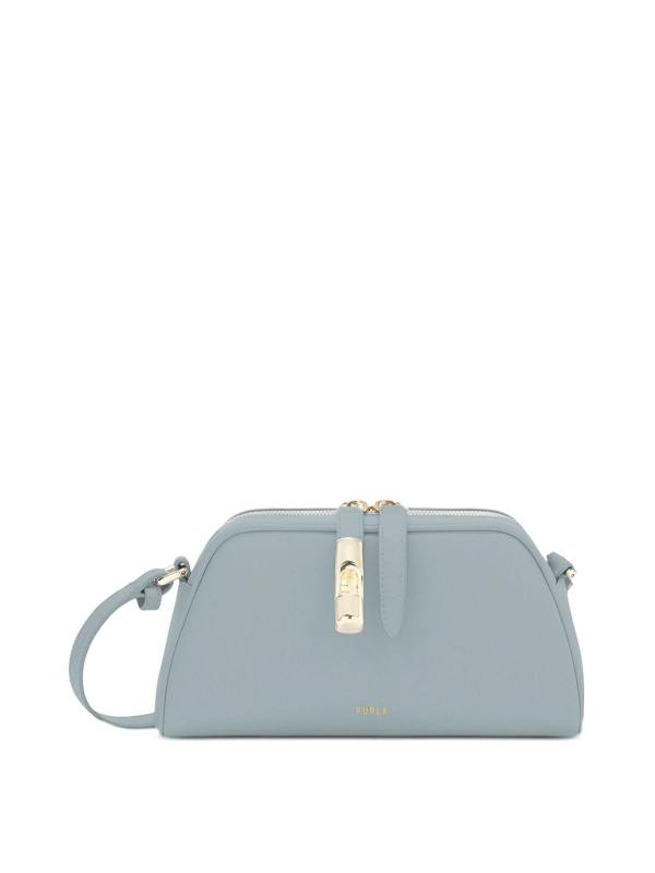 Furla Sac Cabas - Gr