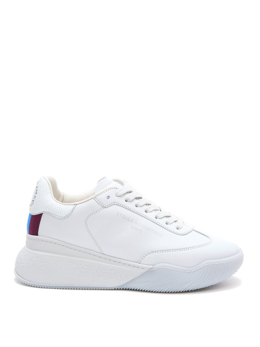Stella Mccartney Baskets - Loop