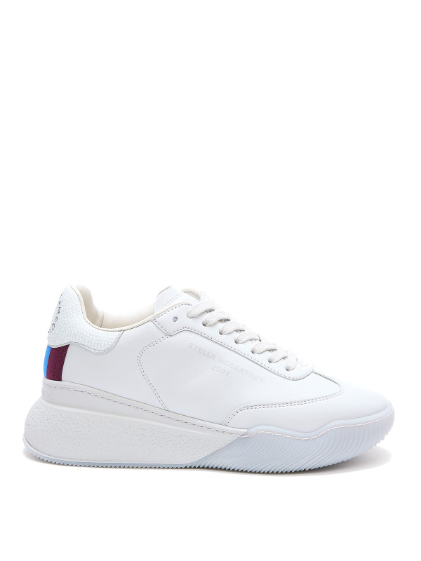 Stella Mccartney Baskets - Loop