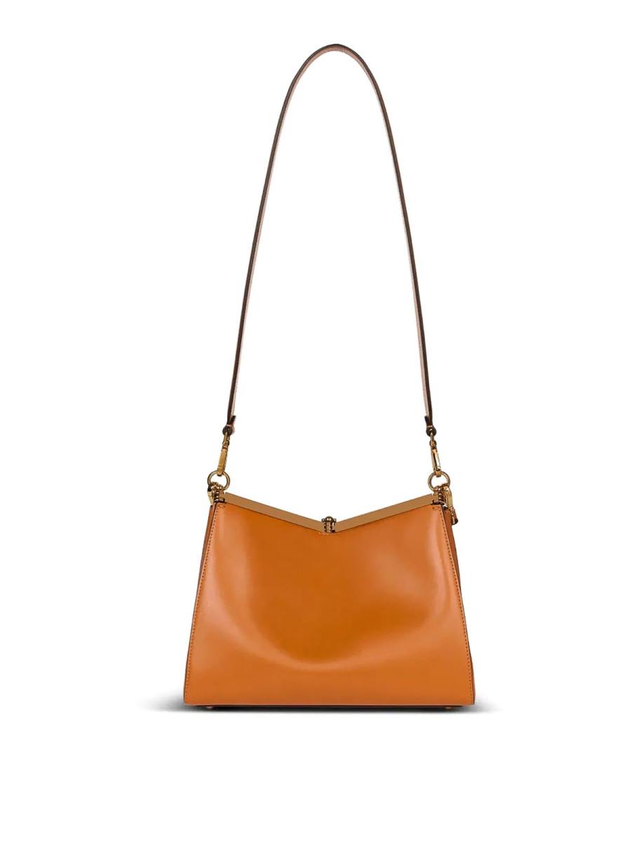 Etro Sac Bandoulière - Orang