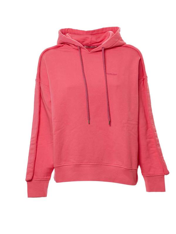 Ambush Sweat-Shirts - Rose