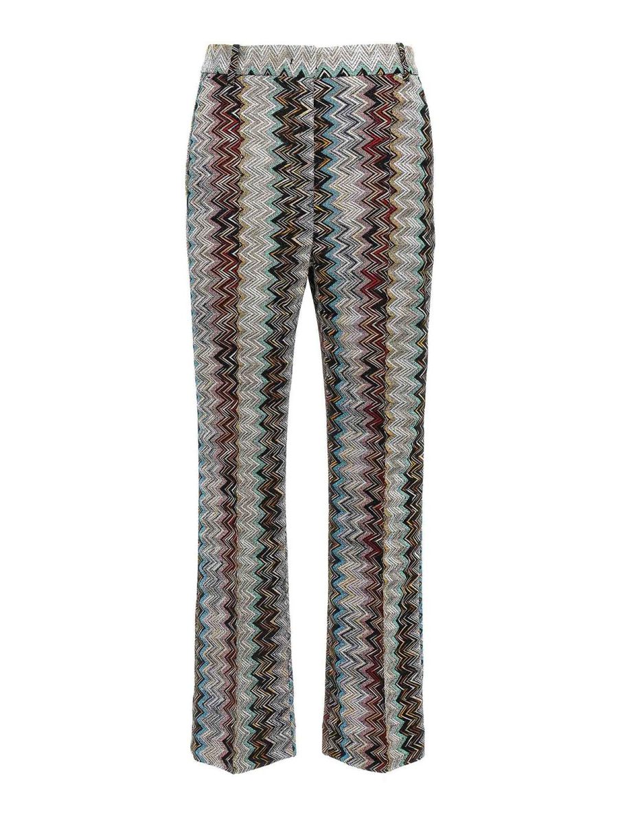 Missoni Short - Multicolore