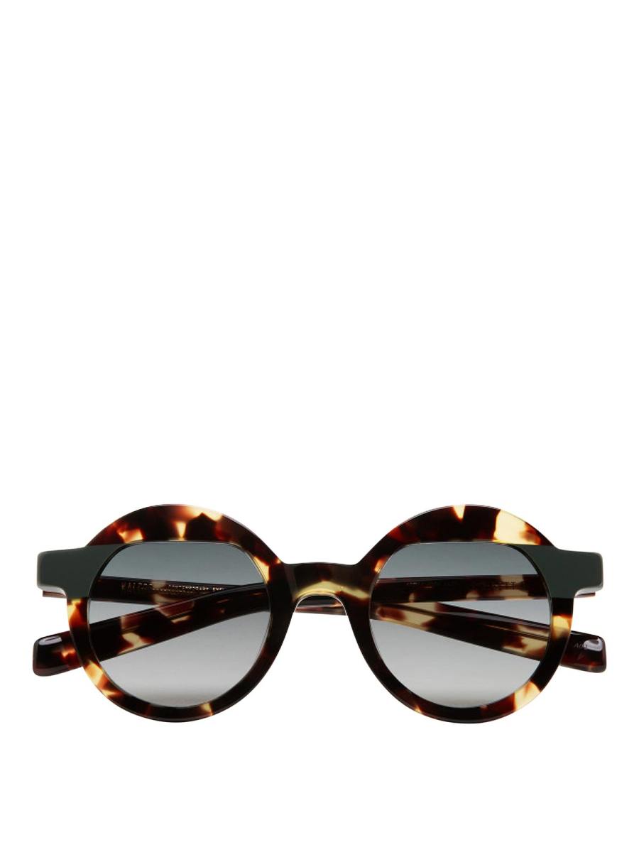 Kaleos Lunettes De Soleil - Marr