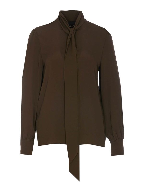 Pinko Chemise - Cassaforte