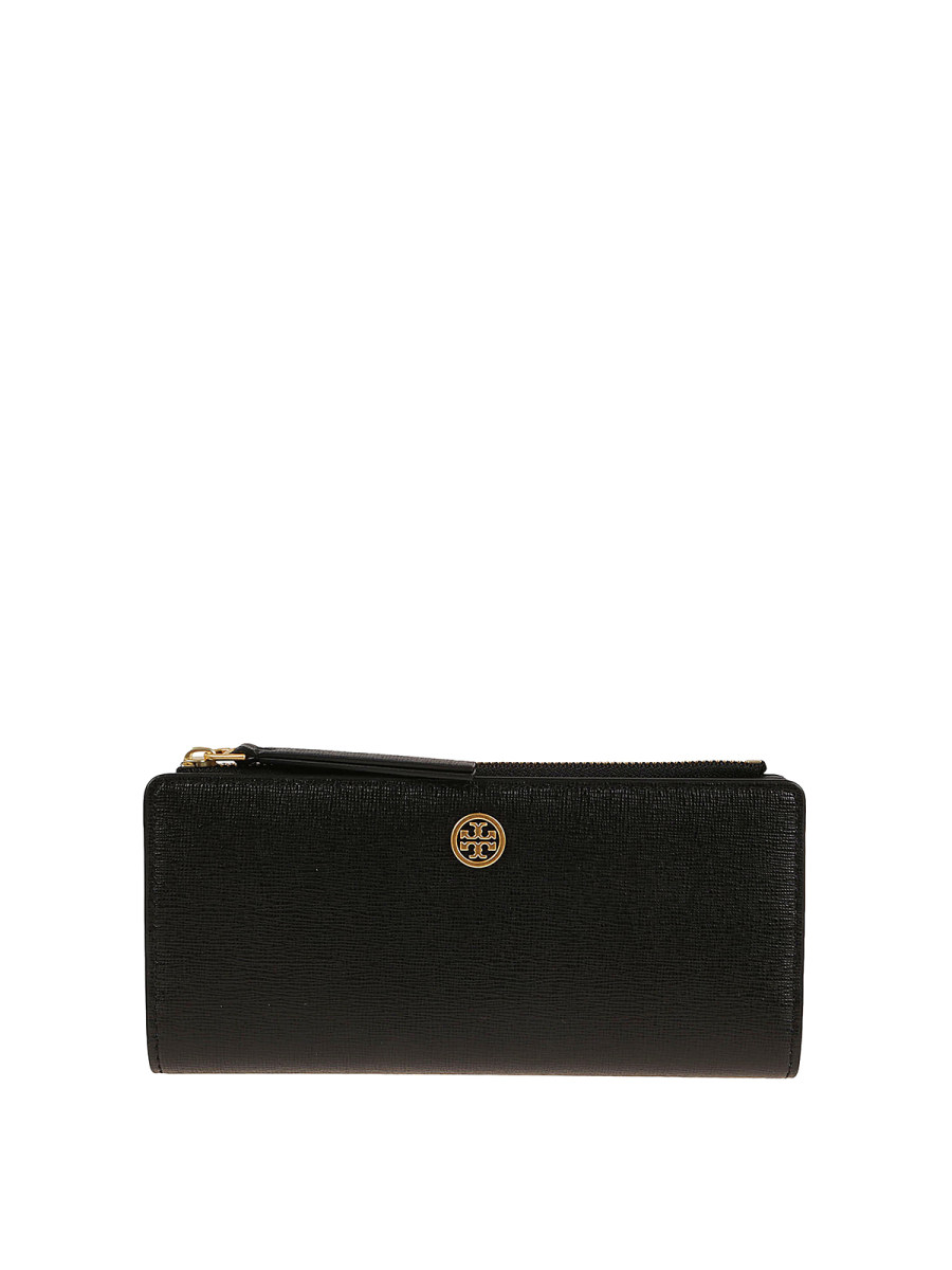 Tory Burch Portefeuilles - Rob