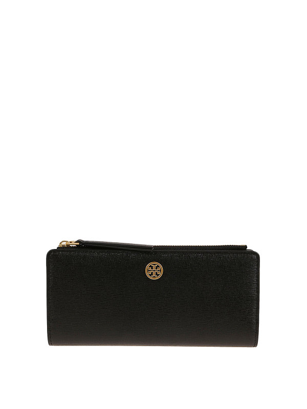 Tory Burch Portefeuilles - Rob