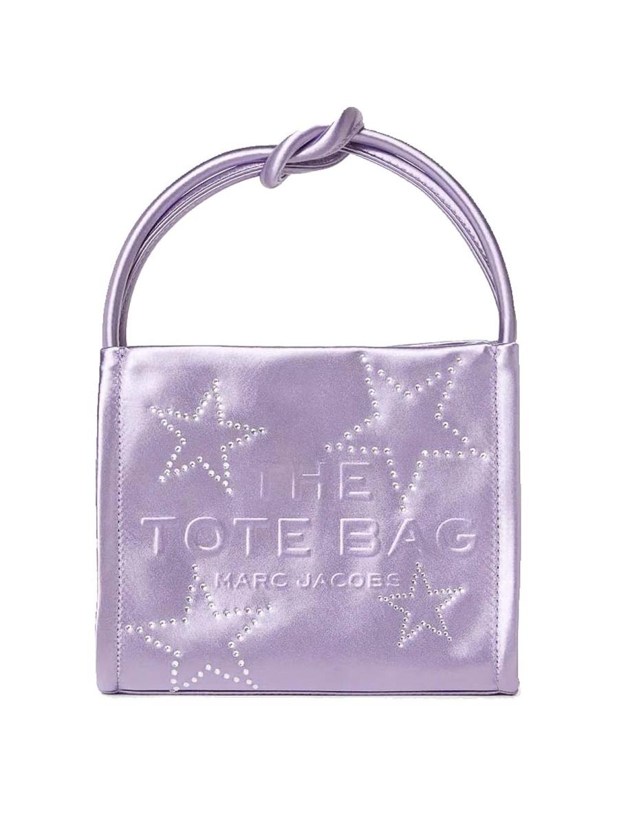 Marc Jacobs Sac Cabas - The Tote Bag