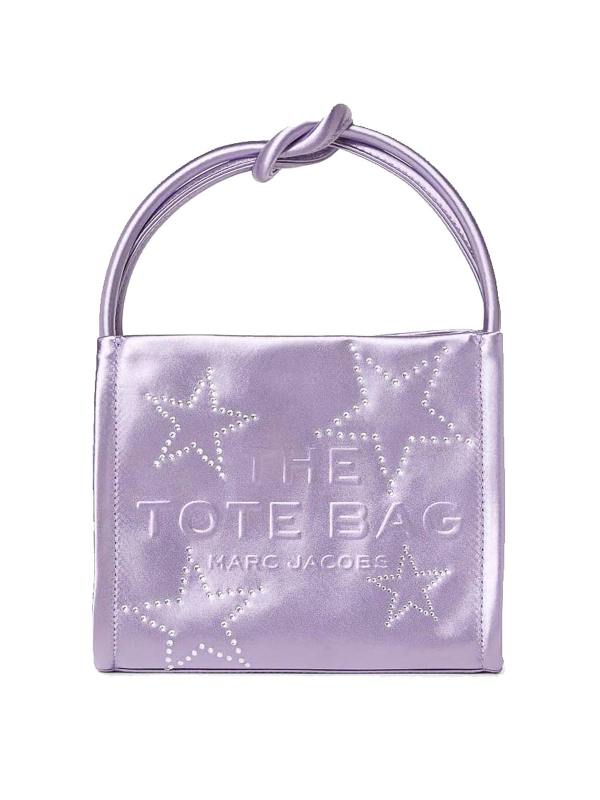 Marc Jacobs Sac Cabas - The Tote Bag