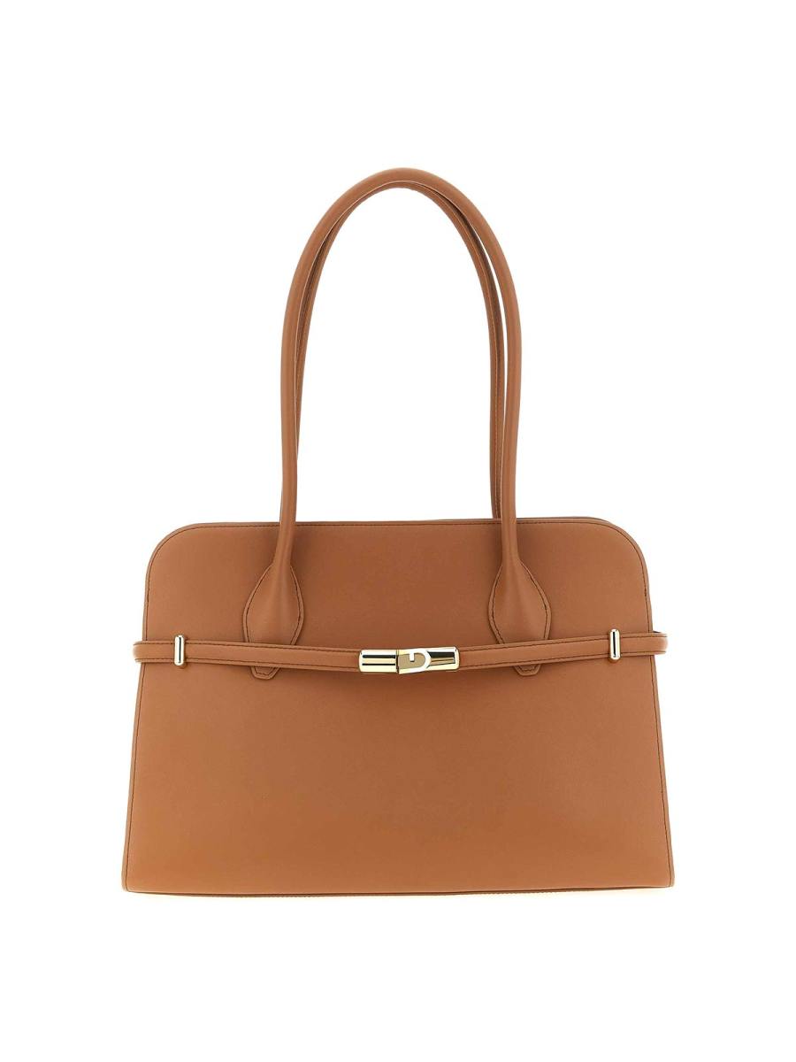 Furla Sac Porté Épaule - Marr