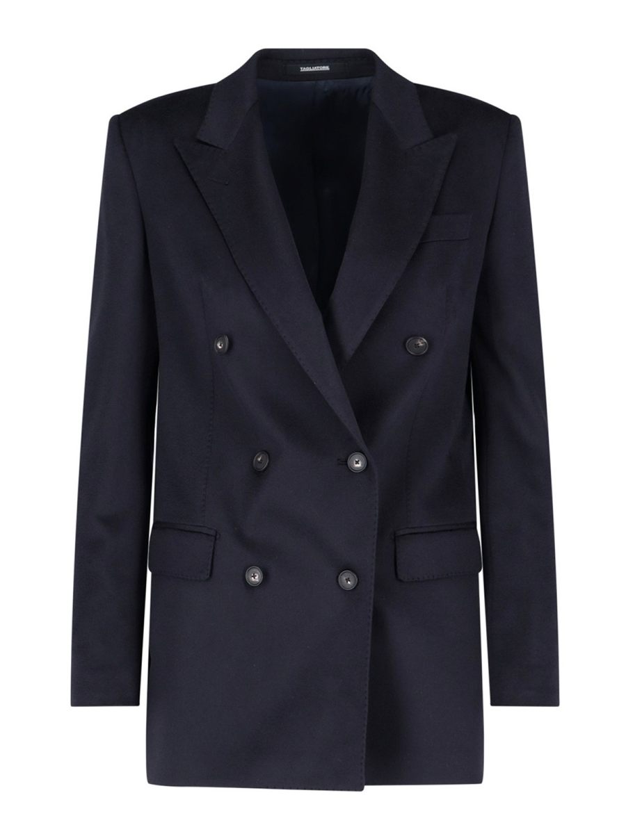 Tagliatore Blazer - Jasmine