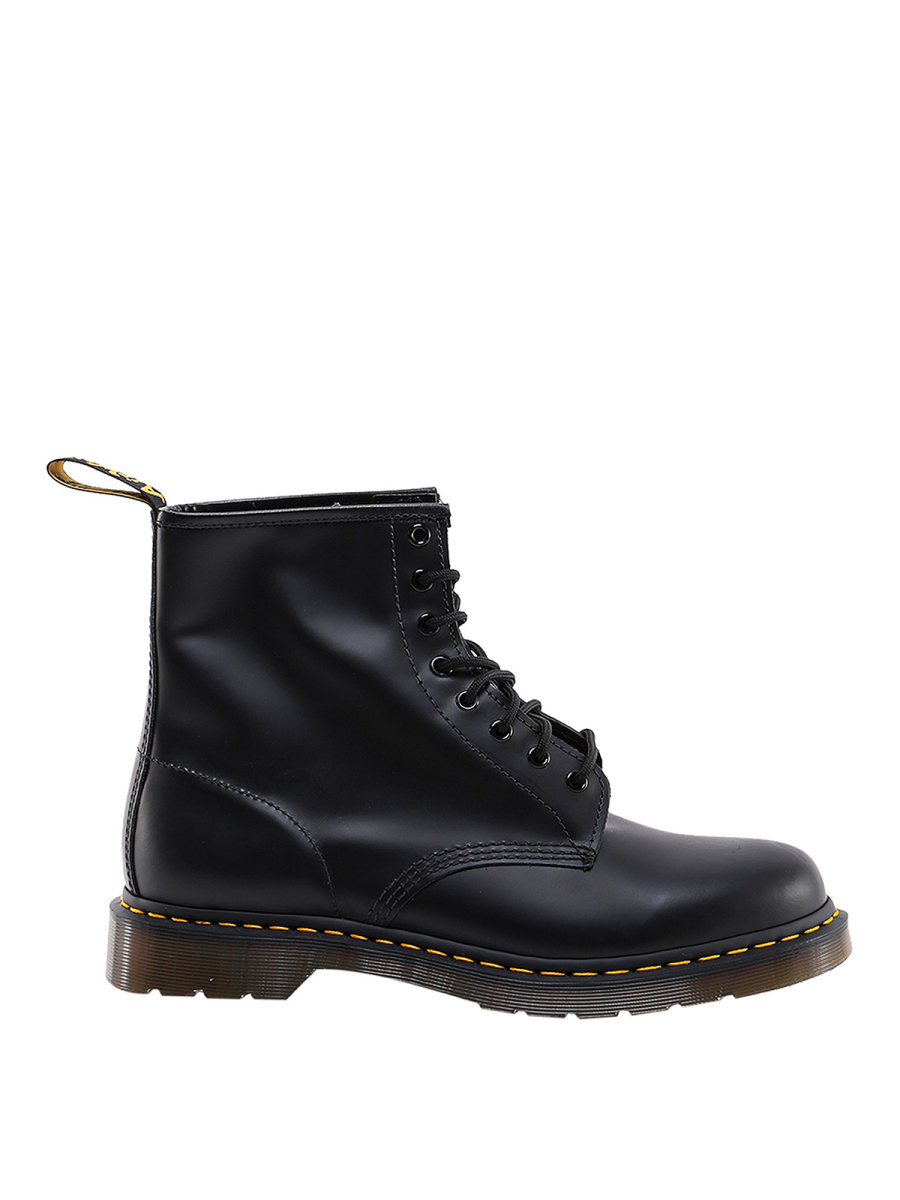 Dr. Martens Bottines - 1460