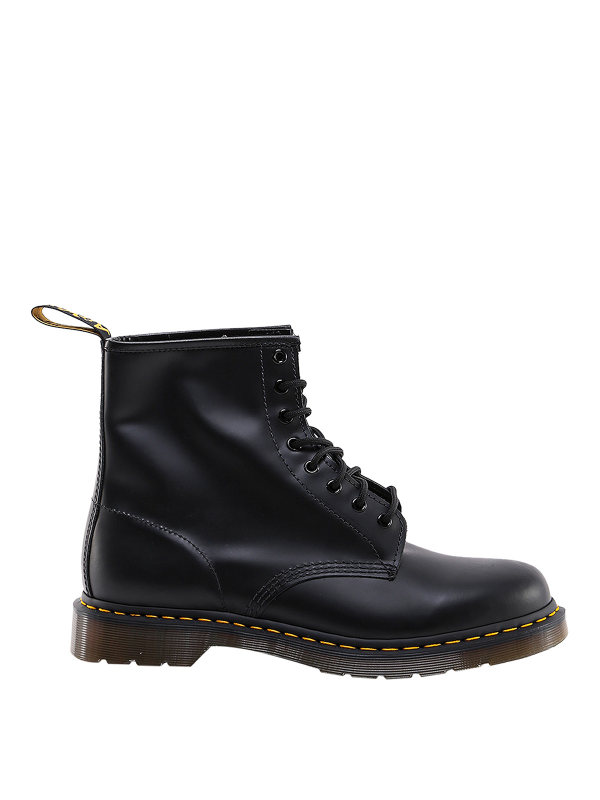 Dr. Martens Bottines - 1460