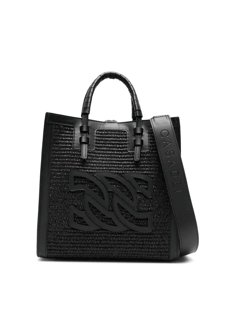 Casadei Sac Bandoulière - Beauriva