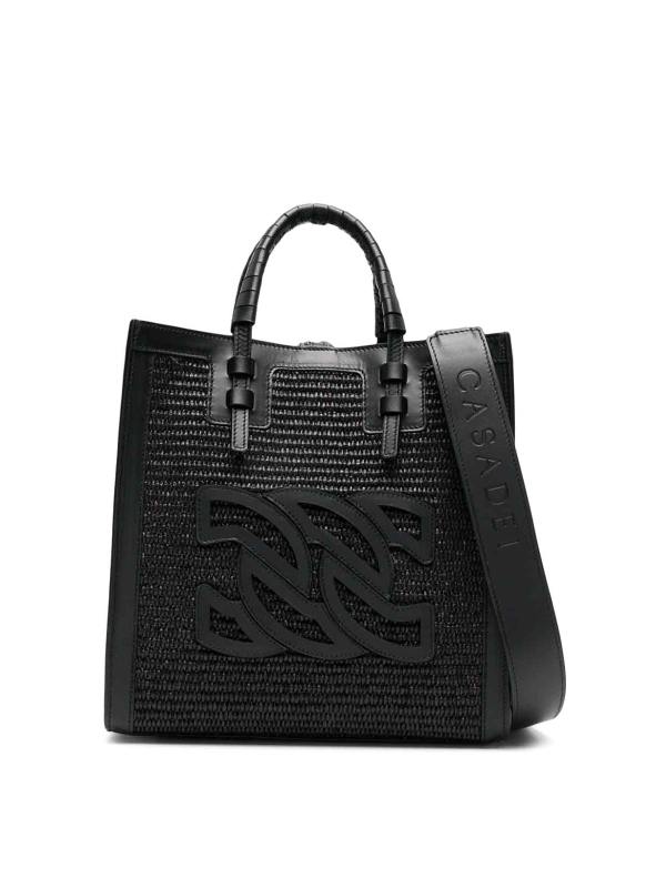 Casadei Sac Bandoulière - Beauriva