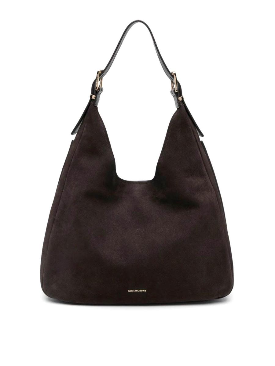 Michael Kors Sac Porté Épaule - Marr