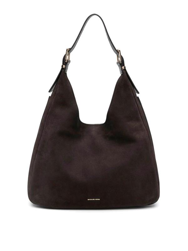 Michael Kors Sac Porté Épaule - Marr
