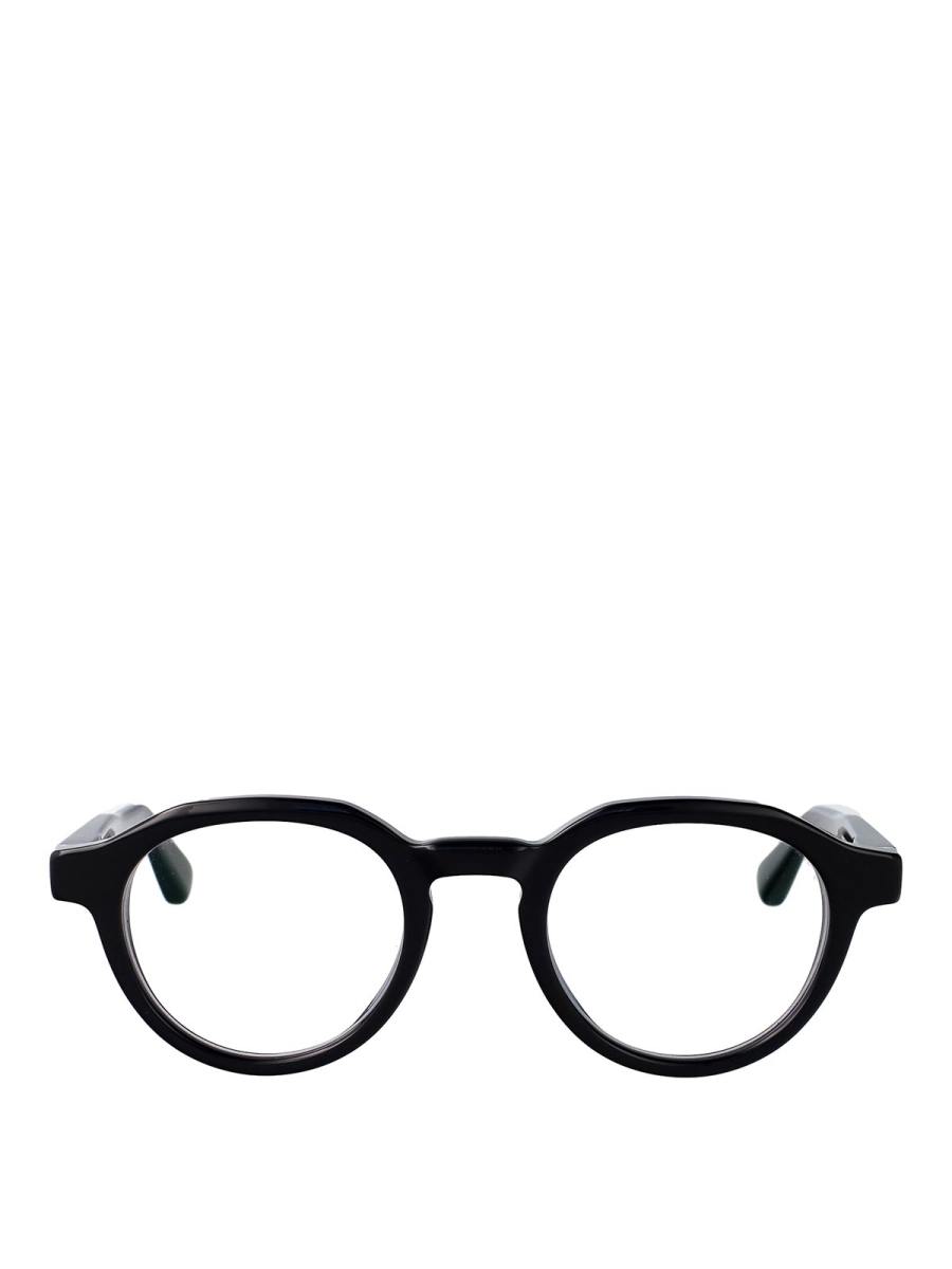Mykita Lunettes De Soleil - Bleu