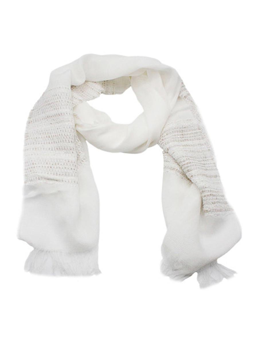 Lorena Antoniazzi Couverture - Blanc