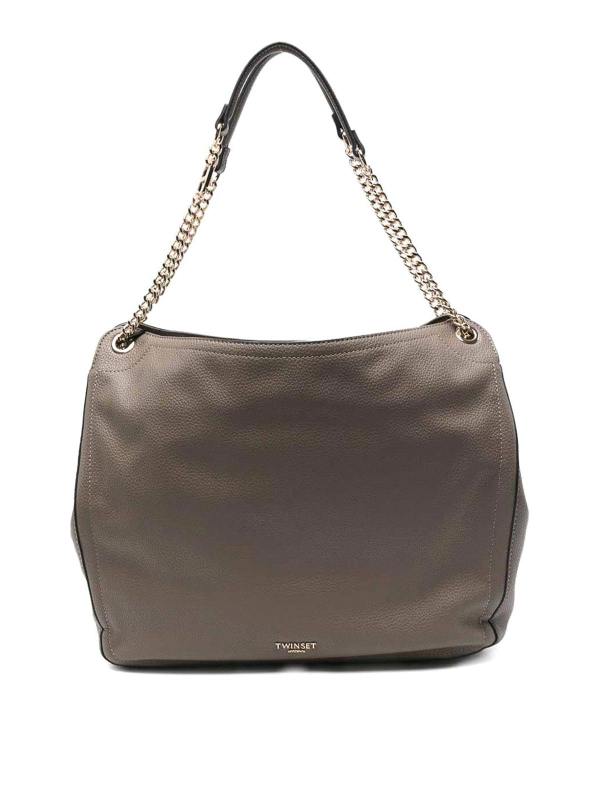 Twinset Sac Cabas - Marr