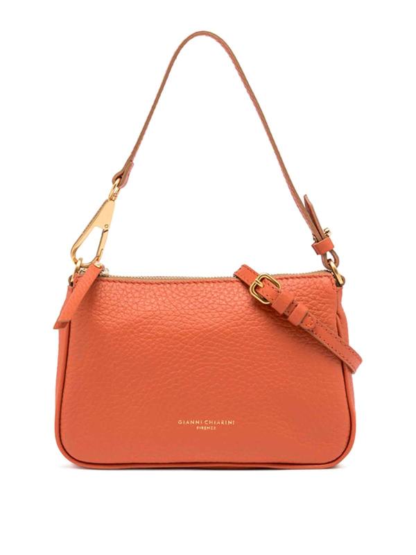 Gianni Chiarini Sac Cabas - Roug